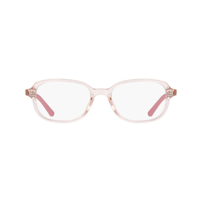 Gafas De Vista NIKE NIKE 5072 001 Niña Talla 49 mm
