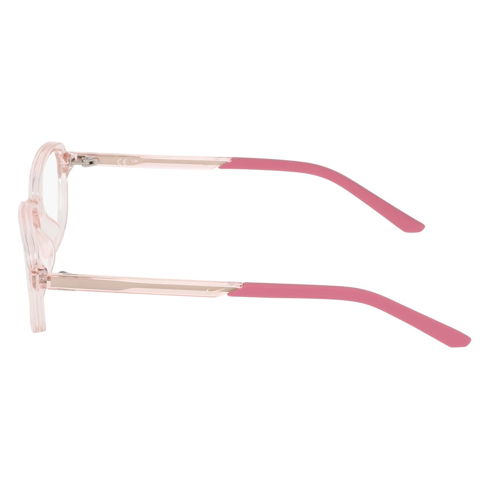 Gafas De Vista NIKE NIKE 5072 001 Niña Talla 49 mm