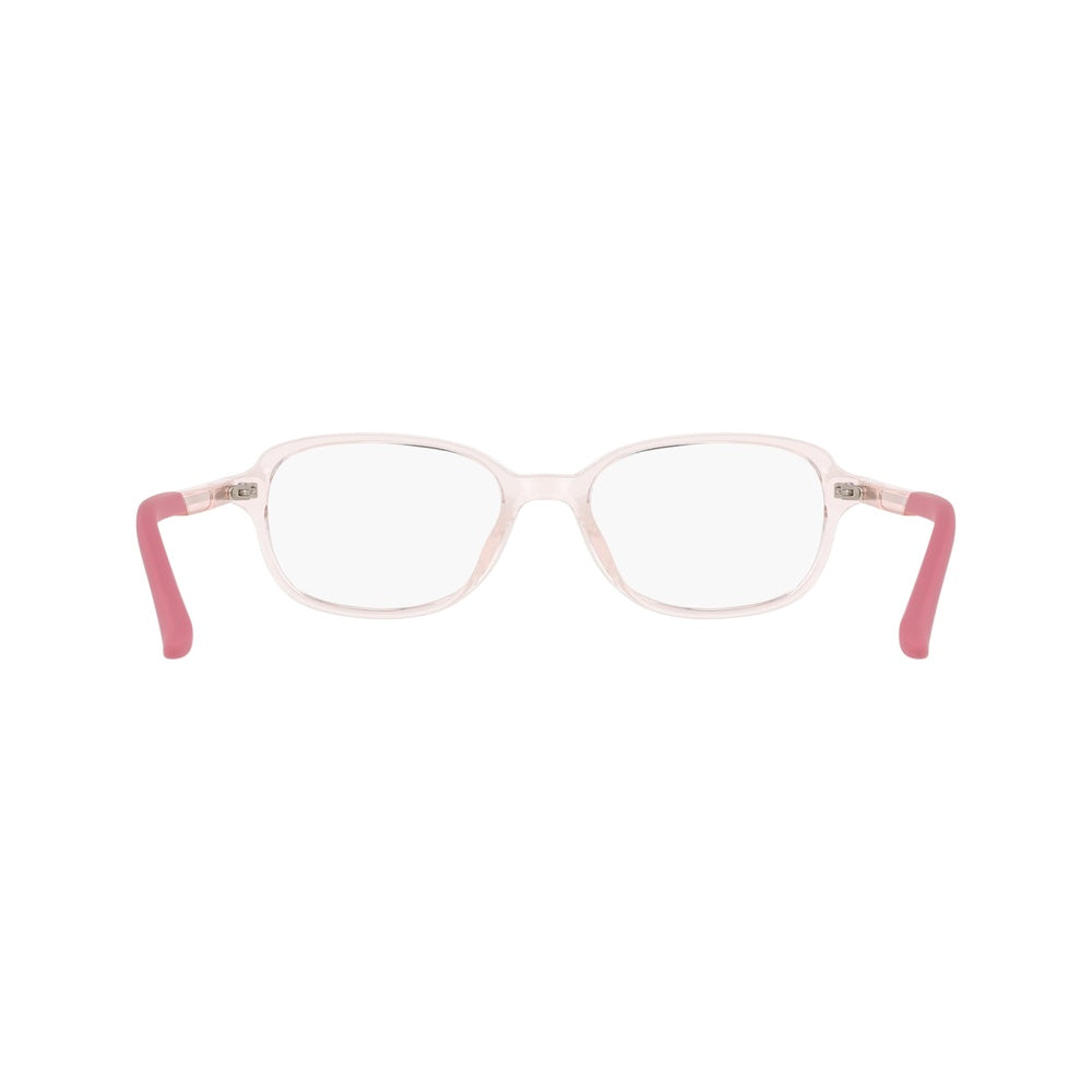 Gafas De Vista NIKE NIKE 5072 001 Niña Talla 49 mm