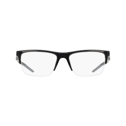 Gafas De Vista NIKE NIKE 7279 001 Hombre Talla 56 mm