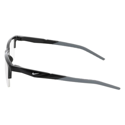 Gafas De Vista NIKE NIKE 7279 001 Hombre Talla 56 mm
