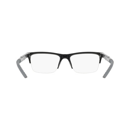 Gafas De Vista NIKE NIKE 7279 001 Hombre Talla 56 mm