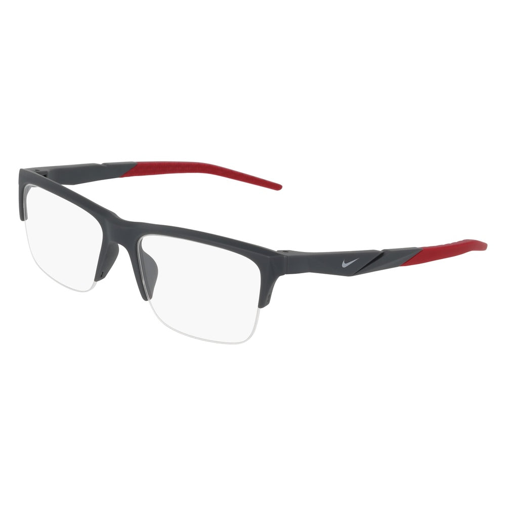 Gafas De Vista NIKE NIKE 7279 001 Hombre Talla 56 mm