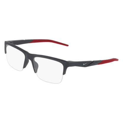 Gafas De Vista NIKE NIKE 7279 001 Hombre Talla 56 mm