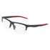 Gafas De Vista NIKE NIKE 7279 001 Hombre Talla 56 mm
