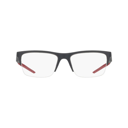 Gafas De Vista NIKE NIKE 7279 001 Hombre Talla 56 mm