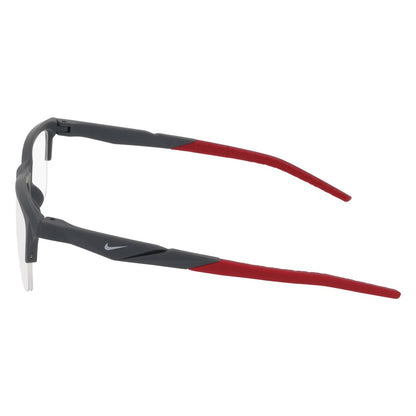 Gafas De Vista NIKE NIKE 7279 001 Hombre Talla 56 mm