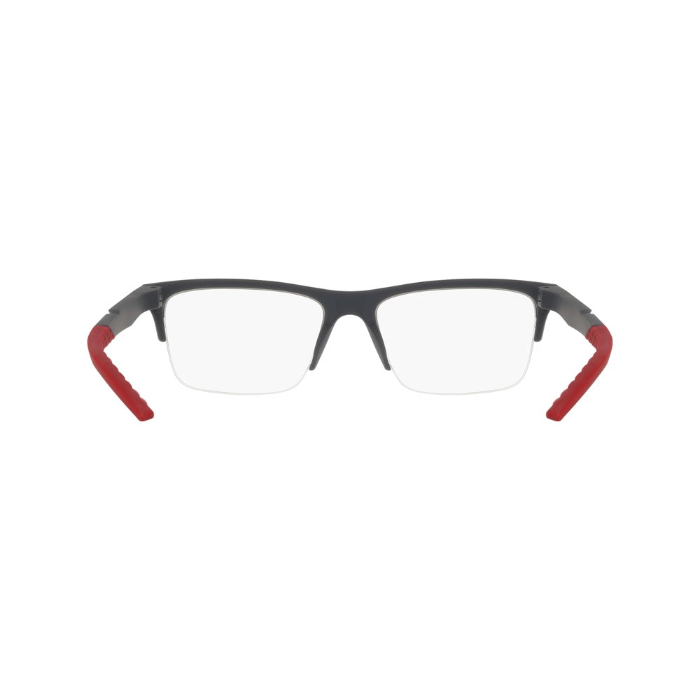 Gafas De Vista NIKE NIKE 7279 001 Hombre Talla 56 mm