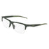 Gafas De Vista NIKE NIKE 7279 001 Hombre Talla 56 mm