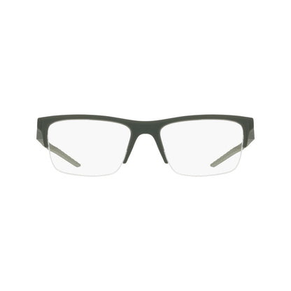 Gafas De Vista NIKE NIKE 7279 001 Hombre Talla 56 mm