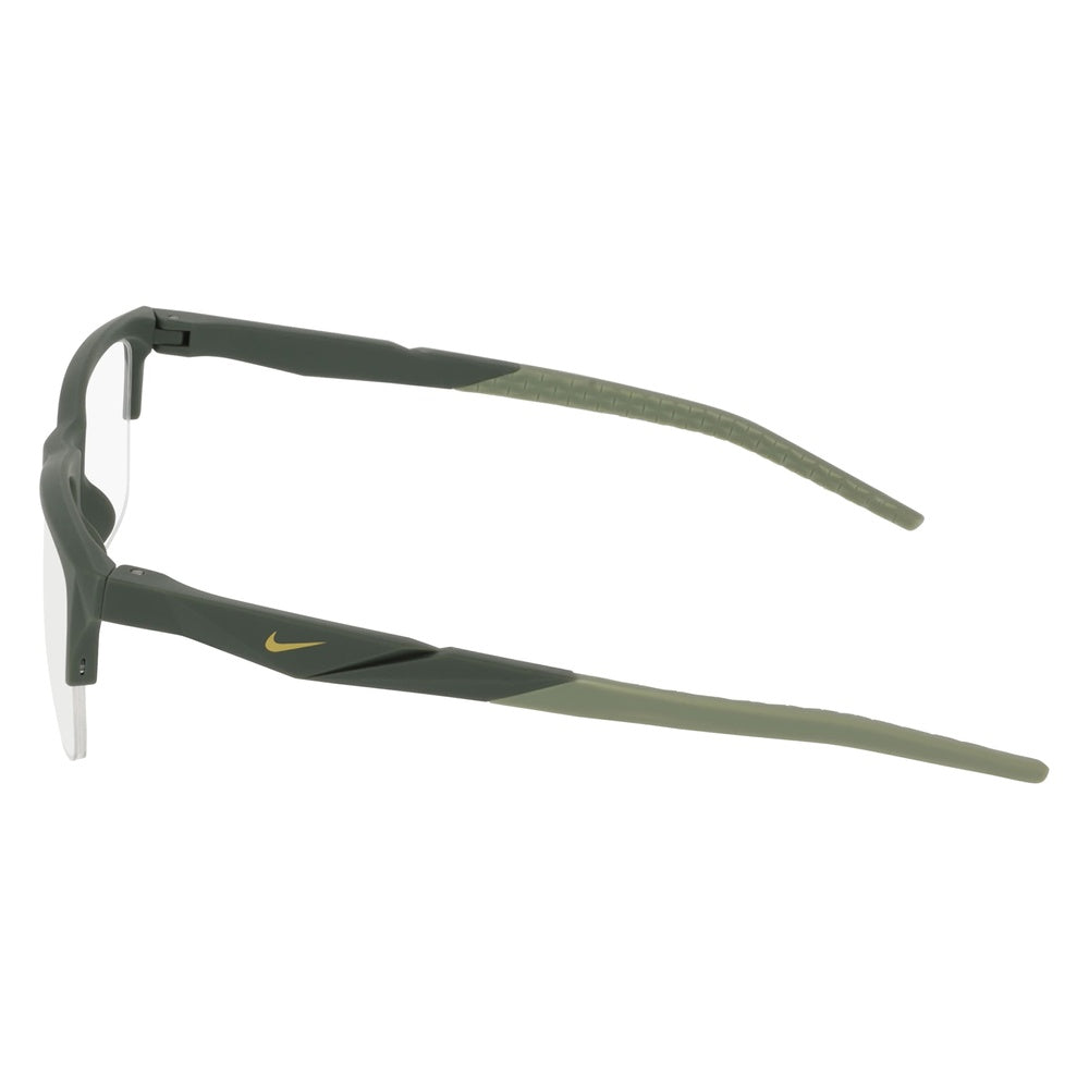 Gafas De Vista NIKE NIKE 7279 001 Hombre Talla 56 mm