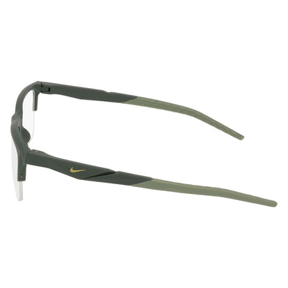 Gafas De Vista NIKE NIKE 7279 001 Hombre Talla 56 mm