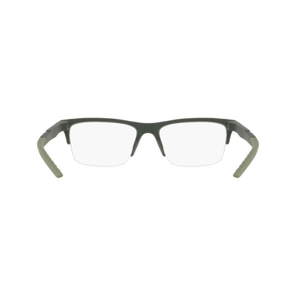 Gafas De Vista NIKE NIKE 7279 001 Hombre Talla 56 mm