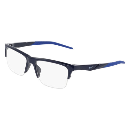 Gafas De Vista NIKE NIKE 7279 001 Hombre Talla 56 mm