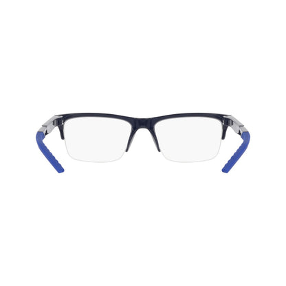 Gafas De Vista NIKE NIKE 7279 001 Hombre Talla 56 mm