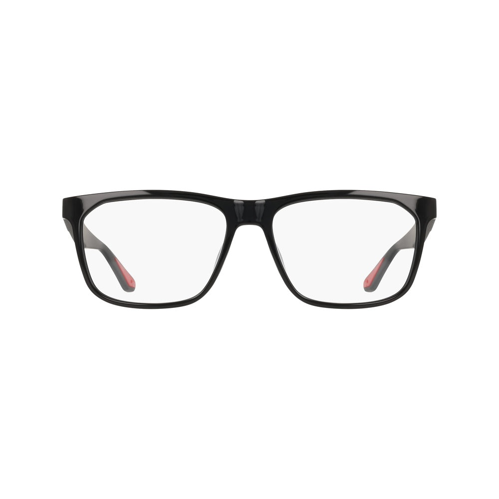 Gafas De Vista NIKE NIKE 7414 006 53 Hombre Talla 53 mm