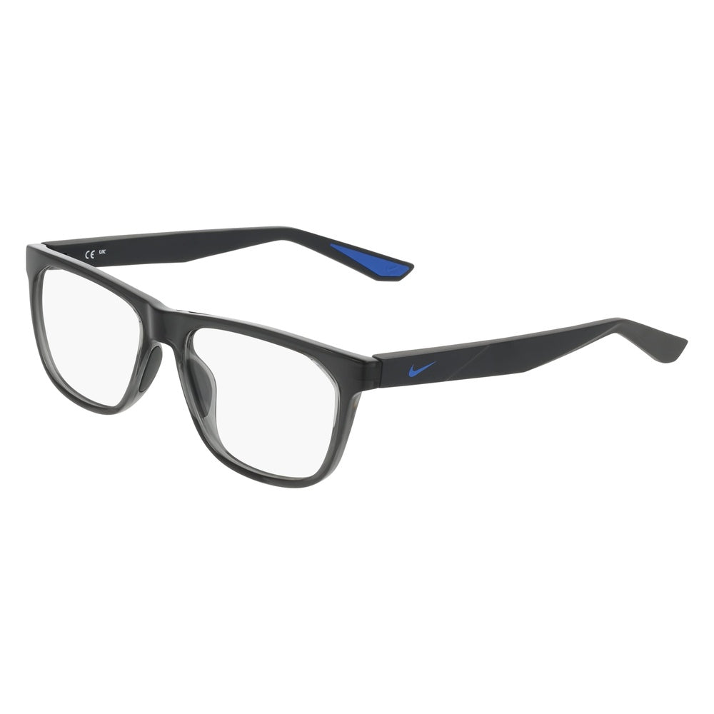 Gafas De Vista NIKE NIKE 7414 033 53 Hombre Talla 53 mm