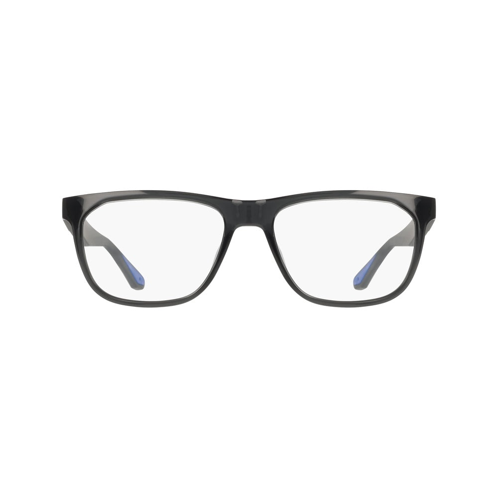 Gafas De Vista NIKE NIKE 7414 033 53 Hombre Talla 53 mm