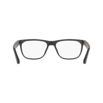 Gafas De Vista NIKE NIKE 7414 033 53 Hombre Talla 53 mm
