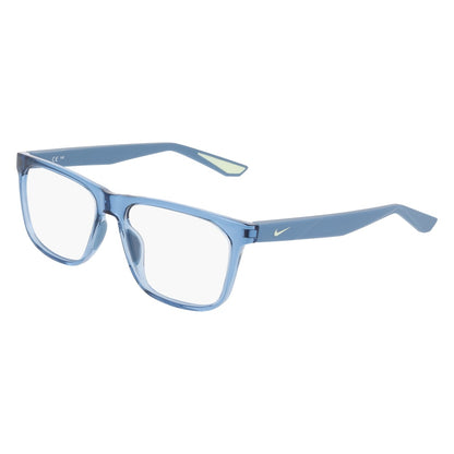 Gafas De Vista NIKE NIKE 7414 425 53 Hombre Talla 53 mm