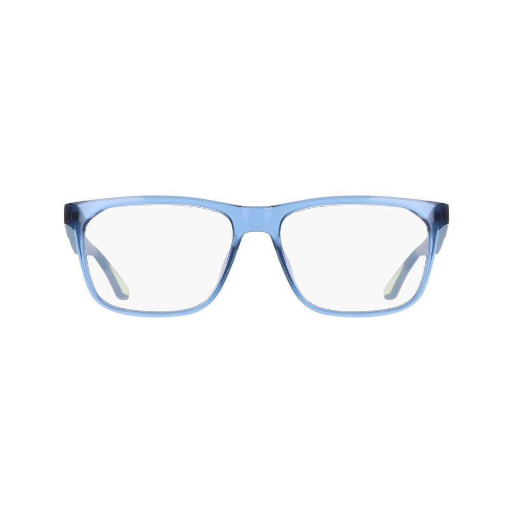 Gafas De Vista NIKE NIKE 7414 425 53 Hombre Talla 53 mm
