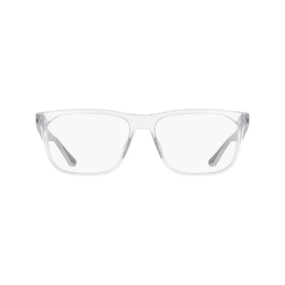 Gafas De Vista NIKE NIKE 7414 900 53 Hombre Talla 53 mm