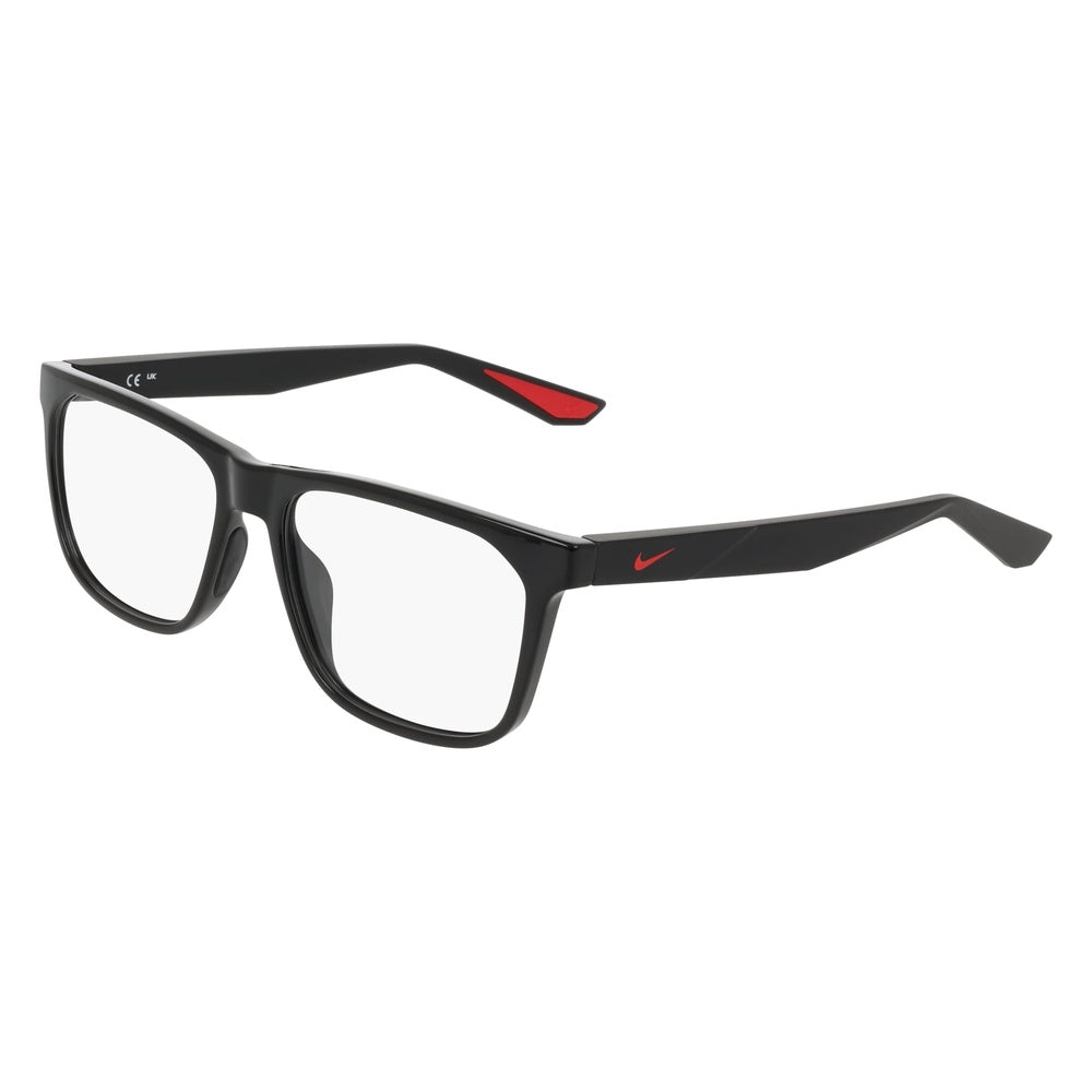 Gafas De Vista NIKE NIKE 7414 006 53 Hombre Talla 53 mm
