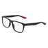 Gafas De Vista NIKE NIKE 7414 006 53 Hombre Talla 53 mm