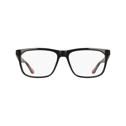 Gafas De Vista NIKE NIKE 7414 006 53 Hombre Talla 53 mm