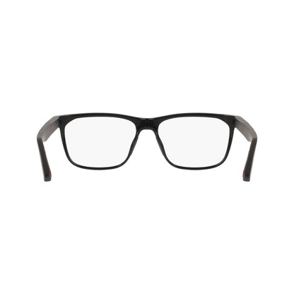 Gafas De Vista NIKE NIKE 7414 006 53 Hombre Talla 53 mm