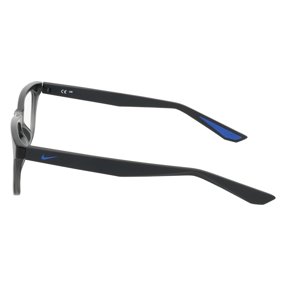 Gafas De Vista NIKE NIKE 7414 033 53 Hombre Talla 53 mm