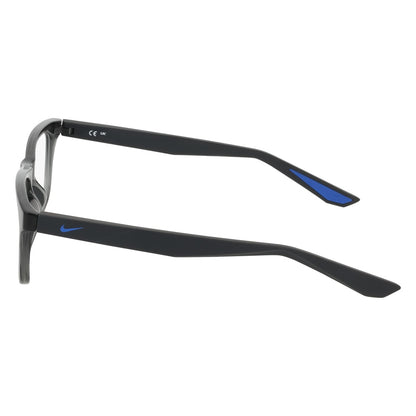 Gafas De Vista NIKE NIKE 7414 033 53 Hombre Talla 53 mm