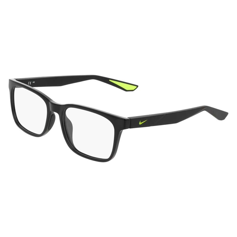 Gafas De Vista NIKE NIKE 7415 007 Hombre Talla 54 mm