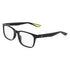 Gafas De Vista NIKE NIKE 7415 007 Hombre Talla 54 mm