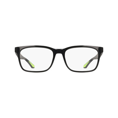 Gafas De Vista NIKE NIKE 7415 007 Hombre Talla 54 mm