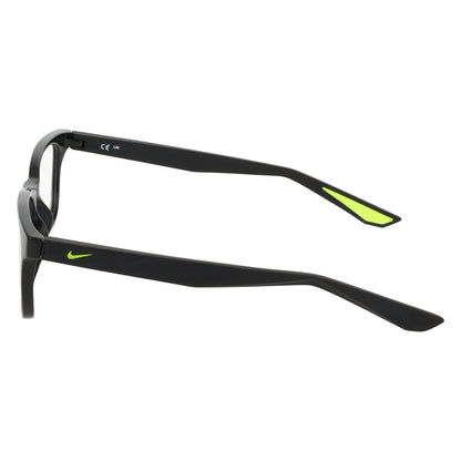 Gafas De Vista NIKE NIKE 7415 007 Hombre Talla 54 mm