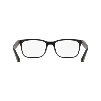 Gafas De Vista NIKE NIKE 7415 007 Hombre Talla 54 mm