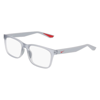 Gafas De Vista NIKE NIKE 7415 007 Hombre Talla 54 mm