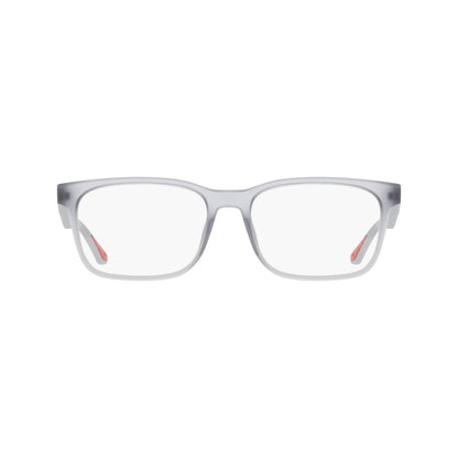 Gafas De Vista NIKE NIKE 7415 007 Hombre Talla 54 mm