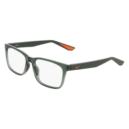 Gafas De Vista NIKE NIKE 7415 007 Hombre Talla 54 mm