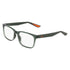 Gafas De Vista NIKE NIKE 7415 007 Hombre Talla 54 mm