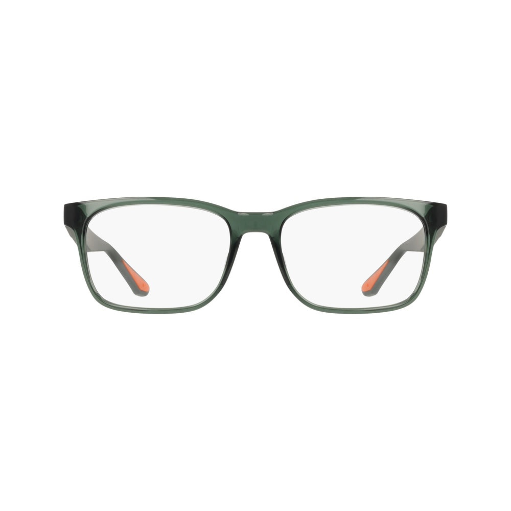 Gafas De Vista NIKE NIKE 7415 007 Hombre Talla 54 mm
