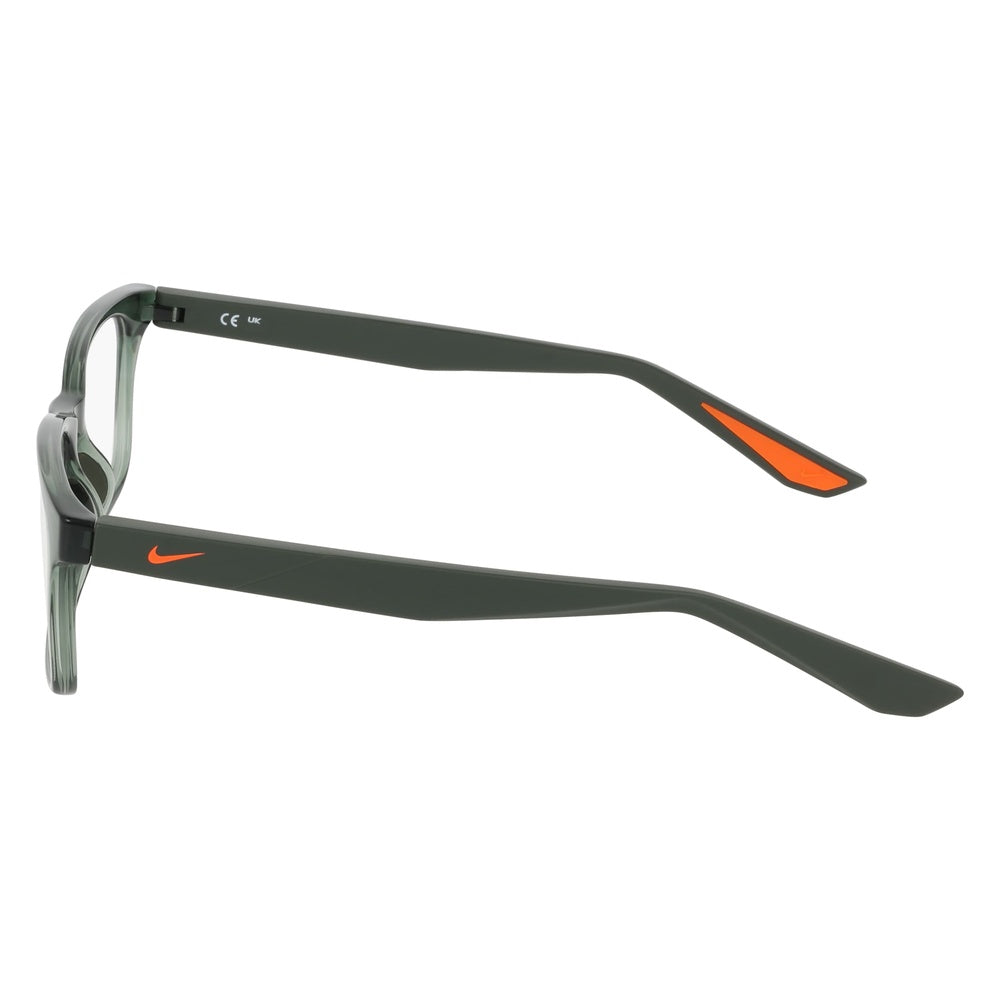 Gafas De Vista NIKE NIKE 7415 007 Hombre Talla 54 mm
