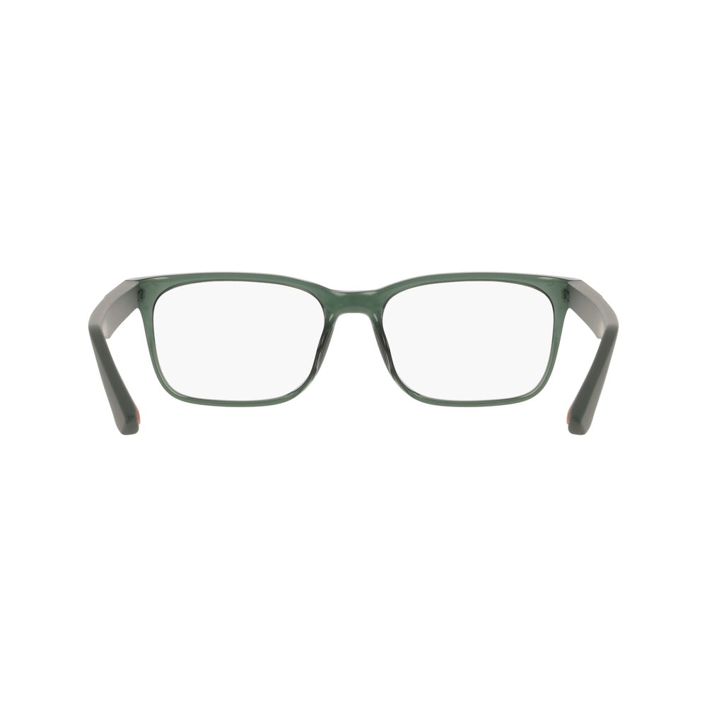 Gafas De Vista NIKE NIKE 7415 007 Hombre Talla 54 mm
