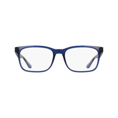 Gafas De Vista NIKE NIKE 7415 007 Hombre Talla 54 mm