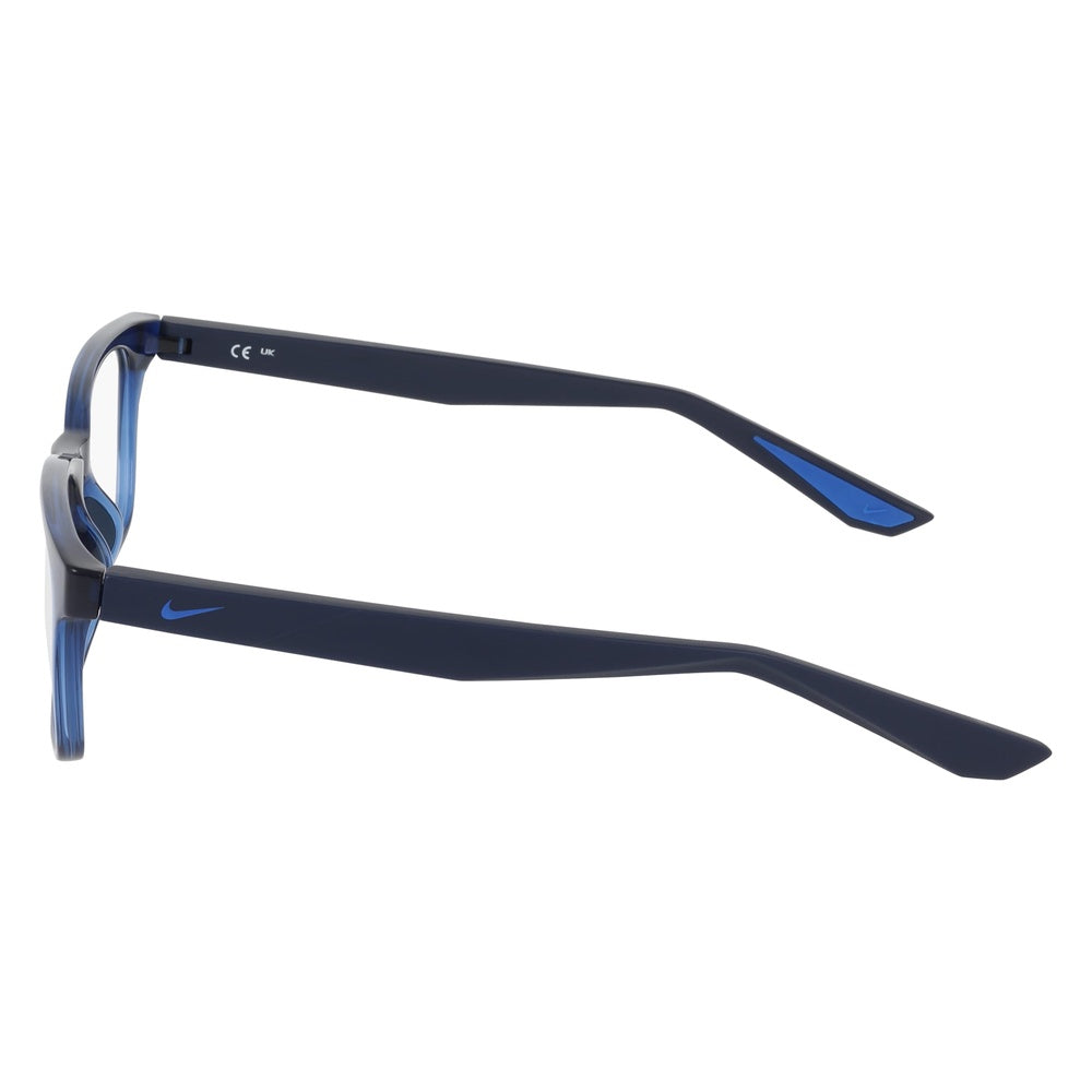 Gafas De Vista NIKE NIKE 7415 007 Hombre Talla 54 mm