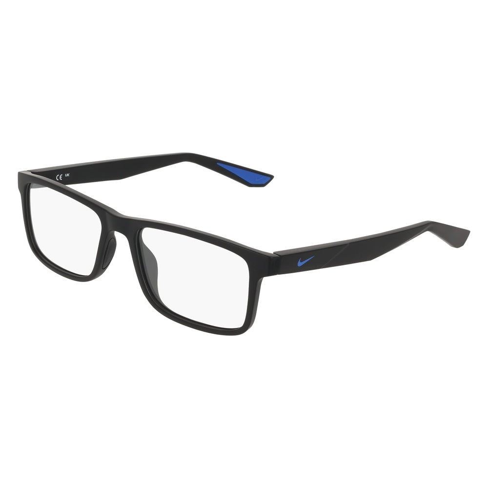 Gafas De Vista NIKE NIKE 7416 004 Hombre Talla 57 mm