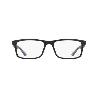 Gafas De Vista NIKE NIKE 7416 004 Hombre Talla 57 mm