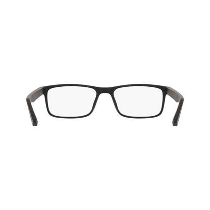 Gafas De Vista NIKE NIKE 7416 004 Hombre Talla 57 mm