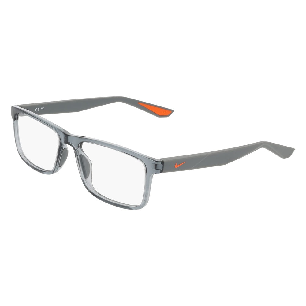 Gafas De Vista NIKE NIKE 7416 004 Hombre Talla 57 mm